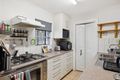 Property photo of 4 Atlantic Close Seaford Rise SA 5169
