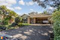 Property photo of 23 Flora Place Palmerston ACT 2913