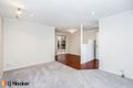 Property photo of 23 Flora Place Palmerston ACT 2913