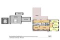 Property photo of 19 Samarai Road Whalan NSW 2770