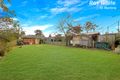 Property photo of 19 Samarai Road Whalan NSW 2770