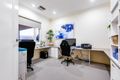Property photo of 1 Gortynia Crescent Rostrevor SA 5073