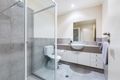 Property photo of 1 Gortynia Crescent Rostrevor SA 5073