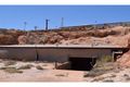 Property photo of LOT 532 Van Brugge Street Coober Pedy SA 5723