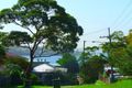 Property photo of 1 Graham Street Bundeena NSW 2230