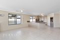 Property photo of 459 Wright Road Piara Waters WA 6112