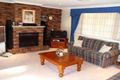 Property photo of 14 Julia Close West Hoxton NSW 2171