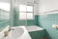Property photo of 23/33 Addison Road Manly NSW 2095