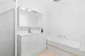 Property photo of 12 McGuirk Way Rouse Hill NSW 2155