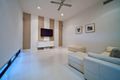 Property photo of 5 Stewart Court Kallaroo WA 6025