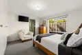 Property photo of 14 Merrydale Street Maffra VIC 3860