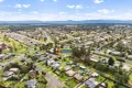 Property photo of 14 Merrydale Street Maffra VIC 3860