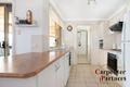Property photo of 12 Fitzroy Street Hill Top NSW 2575