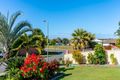 Property photo of 3 Malva Court Bongaree QLD 4507