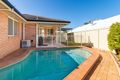 Property photo of 3 Malva Court Bongaree QLD 4507