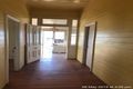 Property photo of 182 Kent Street Rockhampton City QLD 4700