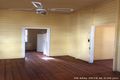 Property photo of 182 Kent Street Rockhampton City QLD 4700