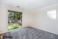 Property photo of 23 Flora Place Palmerston ACT 2913