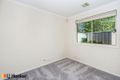 Property photo of 23 Flora Place Palmerston ACT 2913