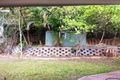 Property photo of 10 Marcia Close Smithfield QLD 4878