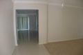 Property photo of 5/60-62 Barina Downs Road Norwest NSW 2153