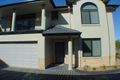 Property photo of 5/60-62 Barina Downs Road Norwest NSW 2153