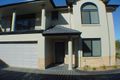 Property photo of 5/60-62 Barina Downs Road Norwest NSW 2153