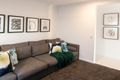 Property photo of 24 Chambers Ridge Boulevard Park Ridge QLD 4125