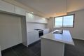 Property photo of 308/27 Rebecca Street Schofields NSW 2762