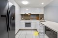 Property photo of 4/19 Santa Barbara Road Hope Island QLD 4212