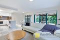 Property photo of 4/19 Santa Barbara Road Hope Island QLD 4212