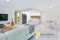 Property photo of 4/19 Santa Barbara Road Hope Island QLD 4212