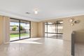 Property photo of 459 Wright Road Piara Waters WA 6112