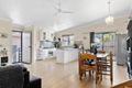 Property photo of 6 Alexander Circuit Lennox Head NSW 2478