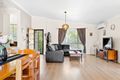 Property photo of 6 Alexander Circuit Lennox Head NSW 2478