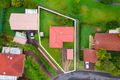 Property photo of 17 Tregana Circuit Edens Landing QLD 4207