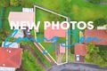 Property photo of 17 Tregana Circuit Edens Landing QLD 4207