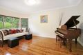 Property photo of 10 Woolcott Avenue Wahroonga NSW 2076