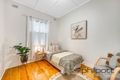 Property photo of 15 Miranda Avenue Kilburn SA 5084