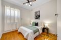 Property photo of 15 Miranda Street Kilburn SA 5084