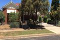 Property photo of 83 Swift Street Wellington NSW 2820