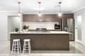 Property photo of 14 Parrington Street Tallawong NSW 2762