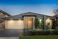 Property photo of 14 Parrington Street Tallawong NSW 2762