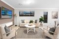 Property photo of 14 Parrington Street Tallawong NSW 2762