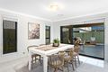 Property photo of 14 Parrington Street Tallawong NSW 2762