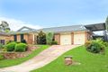 Property photo of 8 Greenwich Place Kellyville NSW 2155