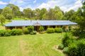 Property photo of 210 Cedar Creek Road Cedar Creek QLD 4207