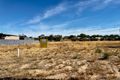 Property photo of 5 Wattle Street Mingenew WA 6522