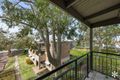 Property photo of 31/15 Friar John Way Coolbellup WA 6163