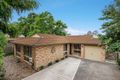 Property photo of 2/28 Angler Street Woy Woy NSW 2256